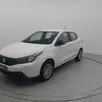 FIAT ARGO 1.0 FIREFLY FLEX DRIVE MANUAL FIAT ARGO 1.0 FIREFLY FLEX DRIVE MANUAL