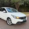 FIAT ARGO 1.0 FIREFLY FLEX DRIVE MANUAL FIAT ARGO 1.0 FIREFLY FLEX DRIVE MANUAL