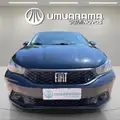 FIAT ARGO 1.0 FIREFLY FLEX DRIVE MANUAL FIAT ARGO 1.0 FIREFLY FLEX DRIVE MANUAL