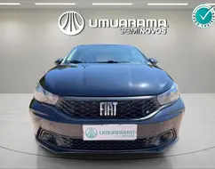 FIAT ARGO 1.0 FIREFLY FLEX DRIVE MANUAL FIAT ARGO 1.0 FIREFLY FLEX DRIVE MANUAL