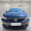 FIAT ARGO 1.0 FIREFLY FLEX DRIVE MANUAL FIAT ARGO 1.0 FIREFLY FLEX DRIVE MANUAL