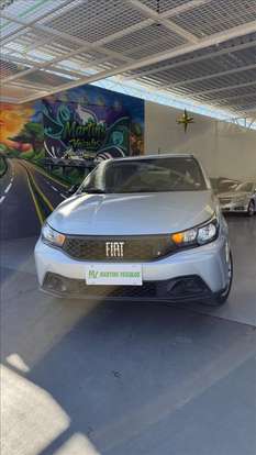 FIAT-ARGO-2025