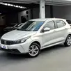 FIAT ARGO 1.0 FIREFLY FLEX DRIVE MANUAL FIAT ARGO 1.0 FIREFLY FLEX DRIVE MANUAL