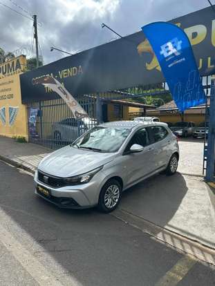 FIAT-ARGO-2025