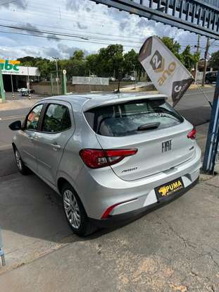 FIAT-ARGO-2025