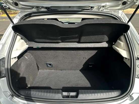 FIAT-ARGO-1.0 FIREFLY FLEX DRIVE MANUAL FIAT-ARGO-2025