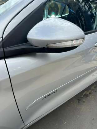 FIAT-ARGO-2025