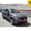 FIAT ARGO 1.0 FIREFLY FLEX DRIVE MANUAL FIAT ARGO 1.0 FIREFLY FLEX DRIVE MANUAL
