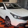 FIAT ARGO 1.0 FIREFLY FLEX DRIVE MANUAL FIAT ARGO 1.0 FIREFLY FLEX DRIVE MANUAL