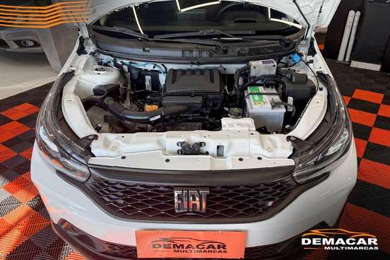 FIAT-ARGO-2022
