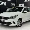 FIAT ARGO 1.0 FIREFLY FLEX DRIVE MANUAL FIAT ARGO 1.0 FIREFLY FLEX DRIVE MANUAL