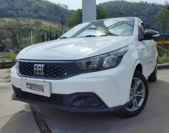FIAT ARGO 1.0 FIREFLY FLEX DRIVE MANUAL FIAT ARGO 1.0 FIREFLY FLEX DRIVE MANUAL