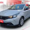 FIAT ARGO 1.0 FIREFLY FLEX DRIVE MANUAL FIAT ARGO 1.0 FIREFLY FLEX DRIVE MANUAL