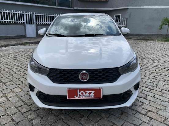 FIAT-ARGO-1.0 FIREFLY FLEX DRIVE MANUAL FIAT-ARGO-2017