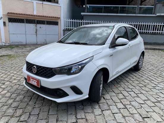 FIAT-ARGO-2017