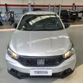 FIAT ARGO 1.0 FIREFLY FLEX DRIVE MANUAL FIAT ARGO 1.0 FIREFLY FLEX DRIVE MANUAL