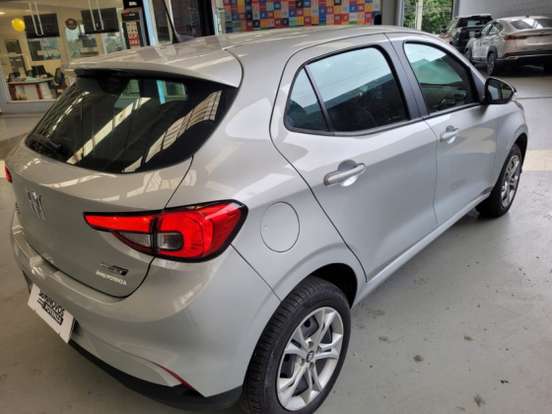 FIAT-ARGO-2025
