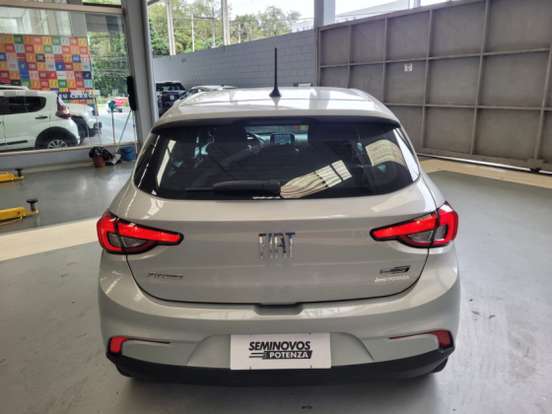 FIAT-ARGO-2025