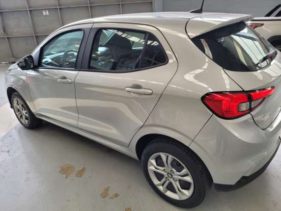 FIAT-ARGO-2025