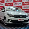 FIAT ARGO 1.0 FIREFLY FLEX DRIVE MANUAL FIAT ARGO 1.0 FIREFLY FLEX DRIVE MANUAL