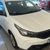 FIAT ARGO 1.0 FIREFLY FLEX MANUAL FIAT ARGO 1.0 FIREFLY FLEX MANUAL