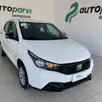 FIAT ARGO 1.0 FIREFLY FLEX MANUAL FIAT ARGO 1.0 FIREFLY FLEX MANUAL