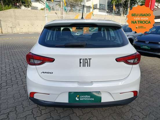 FIAT-ARGO-2023