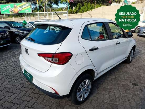FIAT-ARGO-2023