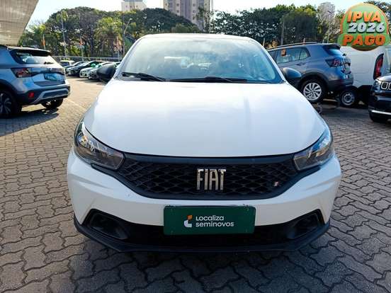 FIAT-ARGO-2023