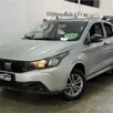 FIAT ARGO 1.0 FIREFLY FLEX MANUAL FIAT ARGO 1.0 FIREFLY FLEX MANUAL