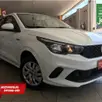 FIAT ARGO 1.0 FIREFLY FLEX MANUAL FIAT ARGO 1.0 FIREFLY FLEX MANUAL