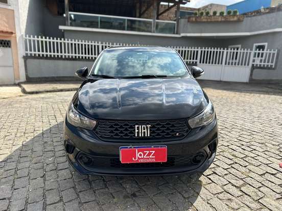 FIAT-ARGO-2022