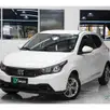 FIAT ARGO 1.3 FIREFLY FLEX DRIVE CVT FIAT ARGO 1.3 FIREFLY FLEX DRIVE CVT