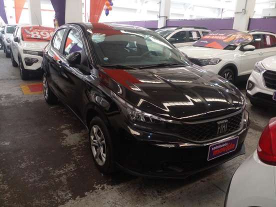 FIAT-ARGO-2025