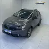 FIAT ARGO 1.3 FIREFLY FLEX TREKKING CVT FIAT ARGO 1.3 FIREFLY FLEX TREKKING CVT
