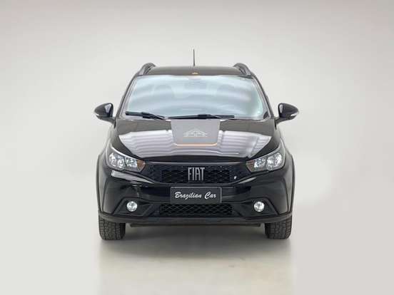 FIAT-ARGO-1.3 FIREFLY FLEX TREKKING CVT FIAT-ARGO-2024