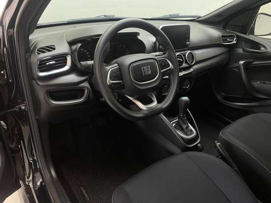 FIAT-ARGO-1.3 FIREFLY FLEX TREKKING CVT FIAT-ARGO-2024