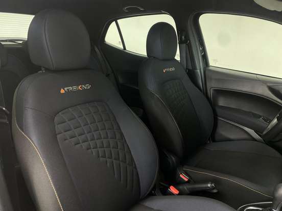 FIAT-ARGO-1.3 FIREFLY FLEX TREKKING CVT FIAT-ARGO-2024