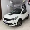 FIAT ARGO 1.3 FIREFLY FLEX TREKKING MANUAL FIAT ARGO 1.3 FIREFLY FLEX TREKKING MANUAL