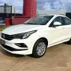 FIAT CRONOS 1.3 FIREFLY FLEX DRIVE MANUAL FIAT CRONOS 1.3 FIREFLY FLEX DRIVE MANUAL