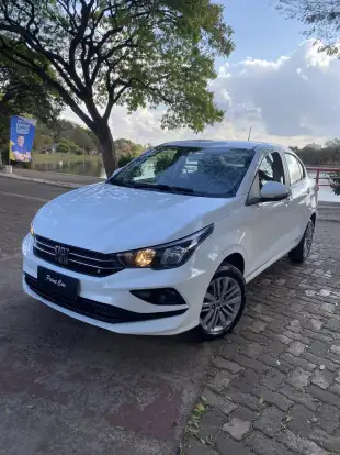FIAT-CRONOS-1.3 FIREFLY FLEX DRIVE MANUAL FIAT-CRONOS-2024