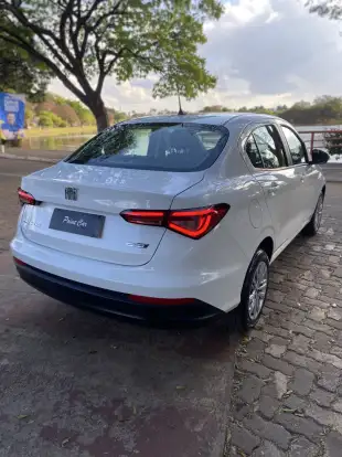 FIAT-CRONOS-2024