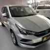 FIAT CRONOS 1.3 FIREFLY FLEX MANUAL FIAT CRONOS 1.3 FIREFLY FLEX MANUAL