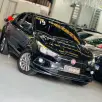 FIAT CRONOS 1.8 E.TORQ FLEX PRECISION AT6 FIAT CRONOS 1.8 E.TORQ FLEX PRECISION AT6