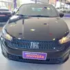 FIAT CRONOS 1.0 FIREFLY FLEX DRIVE MANUAL FIAT CRONOS 1.0 FIREFLY FLEX DRIVE MANUAL