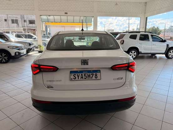 FIAT-CRONOS-2023