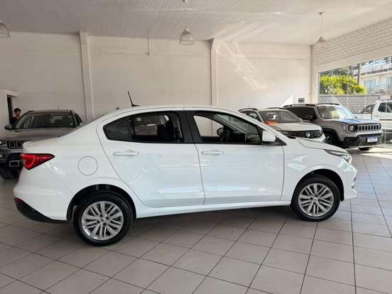 FIAT-CRONOS-2023