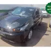 FIAT CRONOS 1.0 FIREFLY FLEX DRIVE MANUAL FIAT CRONOS 1.0 FIREFLY FLEX DRIVE MANUAL