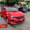 FIAT CRONOS 1.0 FIREFLY FLEX DRIVE MANUAL FIAT CRONOS 1.0 FIREFLY FLEX DRIVE MANUAL