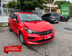 FIAT CRONOS 1.0 FIREFLY FLEX DRIVE MANUAL FIAT CRONOS 1.0 FIREFLY FLEX DRIVE MANUAL